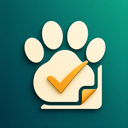 PawClaim icon