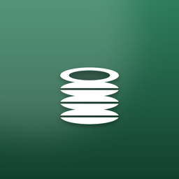 PayoffPlan icon