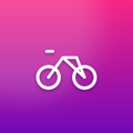 PedalPace icon