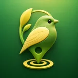 PerchList app icon