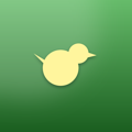 PerchList icon
