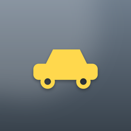 PermitBook icon