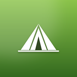 PitchBook icon