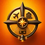 PointKeep app icon