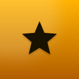 PointKeep icon