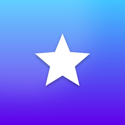 PopShelf icon