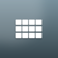 PourCalc icon