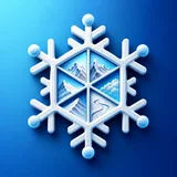 PowDays app icon