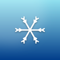 PowDays icon