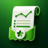 PricePoint app icon