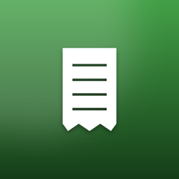 PricePoint icon