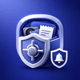 ProofKeep app icon