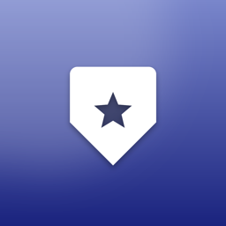 ProofKeep icon