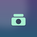 ProteinTally icon