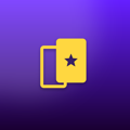 PullBinder icon
