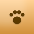 PupSteps icon