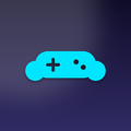 QuestPile icon
