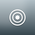 QuietLog icon
