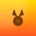 RaceShelf icon