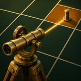 Rangeline app icon