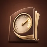 ReadPace app icon
