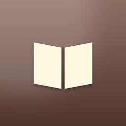 ReadPace icon