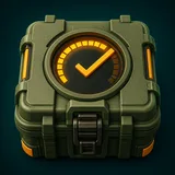 ReadyKit app icon