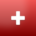 ReadyKit icon