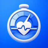 Readyline app icon