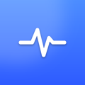 Readyline icon