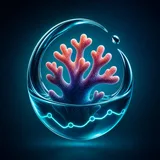 ReefLog app icon