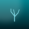 ReefLog icon