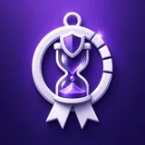 RenewReady app icon