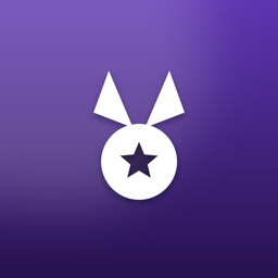 RenewReady icon