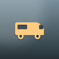RigBook icon