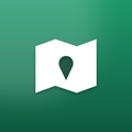 RoamPlan icon