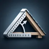 RoofPitch app icon