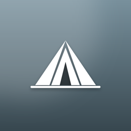RoofPitch icon