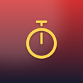 RoundBell icon