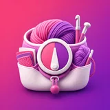 RowCounter app icon