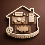 RugFit app icon