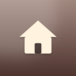 RugFit icon