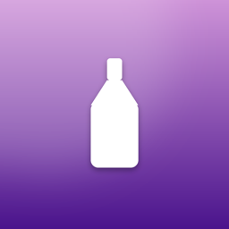 ScentShelf icon