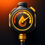 SealProof app icon