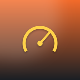 SealProof icon