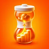 ShiftTally app icon