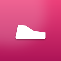 ShoeSizer icon