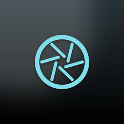 ShotList icon