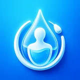 SipWise app icon