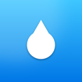 SipWise icon
